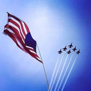 Meet your Posher, Joshua